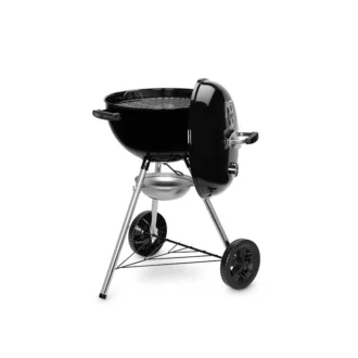 Original Kettle E 4710 Black3