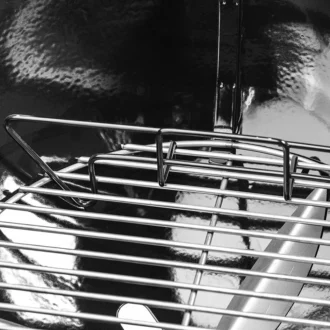 Original Kettle E 4710 Black6