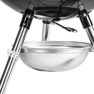 Original Kettle E 4710 Black7