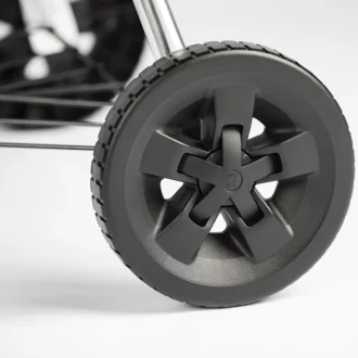 Original Kettle E 4710 Black8