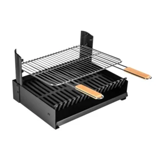 Somagic Insert Luxe Grilloir3