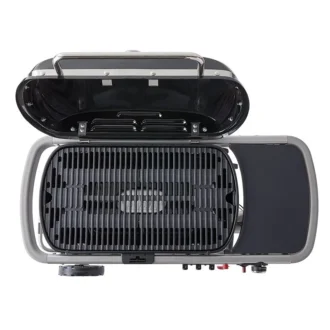 Traveler Black2