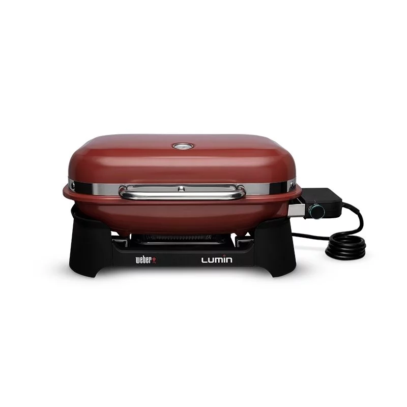 Weber Lumin Crimson1
