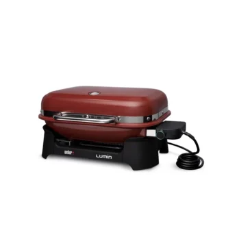 Weber Lumin Crimson2