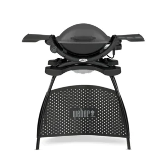 WeberQ 1400 base 1