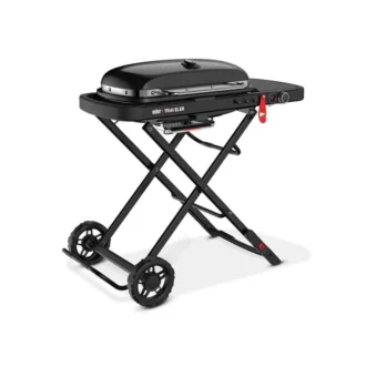 traveler stealth 2