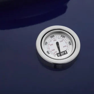 10prod 14716004E 800