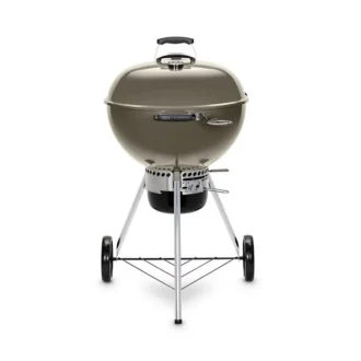 1prod weber master touch greyC 800