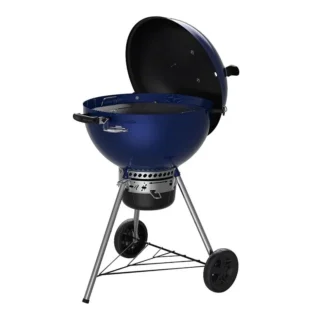 4prod 14716004AB 800