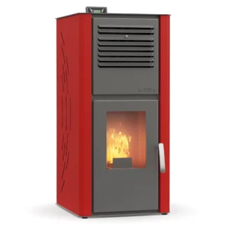 IDRO AERO GSP 30 (23+7)
