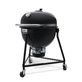 SummitKamadoE6 2