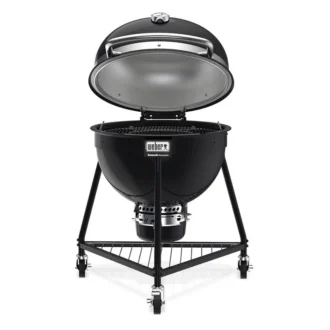 SummitKamadoE6 3