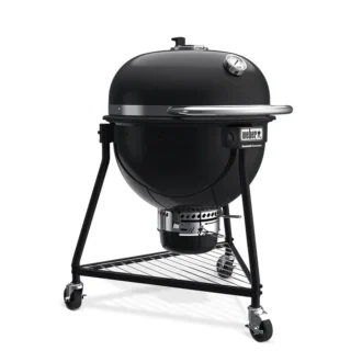 SummitKamadoE6 4