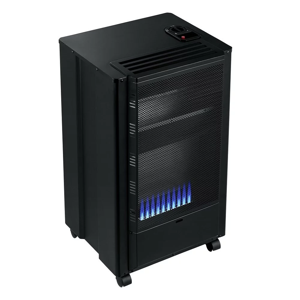 Σόμπα υγραερίου Blue Flame NEW