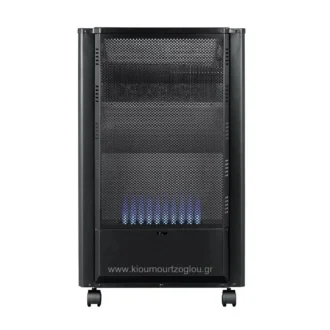 Σόμπα υγραερίου Blue Flame NEW