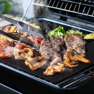 grillmat4