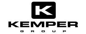 Kemper Group