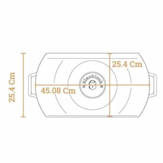 BL77DG dim 2 600x600