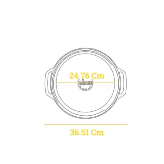 EC3CC43 dim 5 f3fa082e 3989 4d64 a714 47814488b6ea