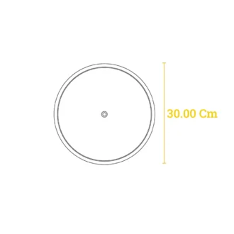 EC3CC43 dim 6