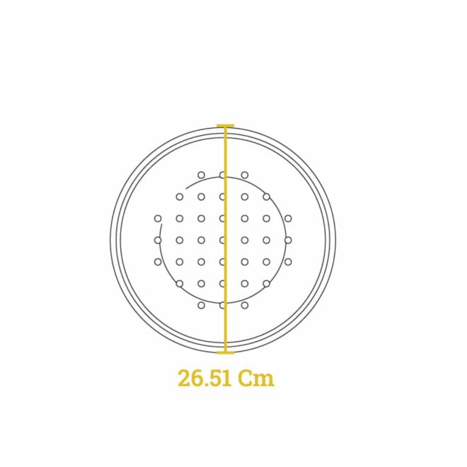 L8CF3 11