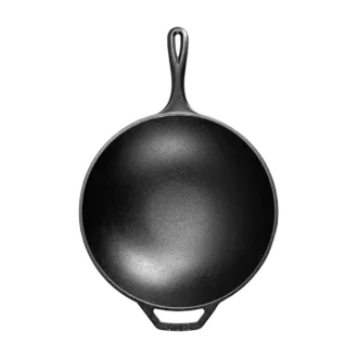 Μαντεμένιο Wok Chef Collection