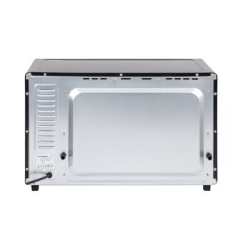 σούβλα και 8 προγράμματα – 45 L 2000 W