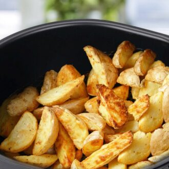 σούβλα και 8 προγράμματα – 13 L 1700 W