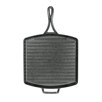 lodge BL65GP 01