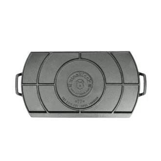 lodge BL77DG blacklock 03