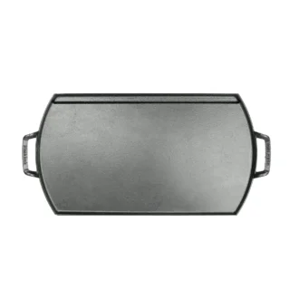 lodge BL77DG blacklock 04