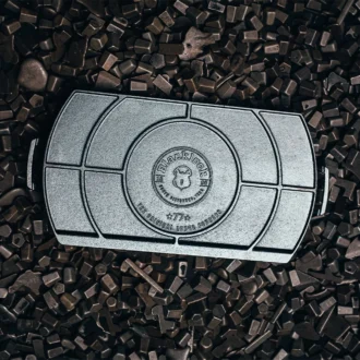 lodge BL77DG blacklock 05