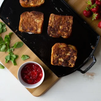 lodge BL77DG blacklock 09