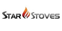 Star Stoves