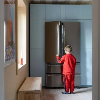 REF90 4FFN XTC HK36HERFDX 15