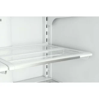 REF90 4FFN XTC+ + HK36HERFDX 10