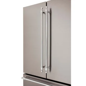 REF90 4FFN XTC+ + HK36HERFDX 2