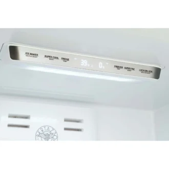 REF90 4FFN XTC + HK36MASFDX 4