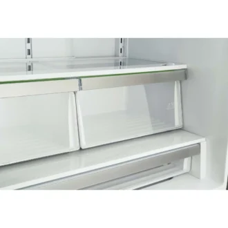 REF90 4FFN XTC + HK36MASFDX 7