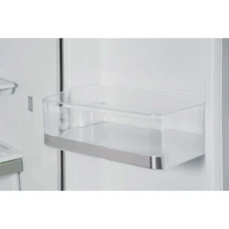 REF90 4FFN XTC + HK36MASFDX 8