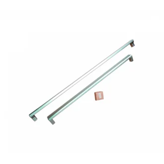 REF90 4FFN XTC + HK36PROFDX 3