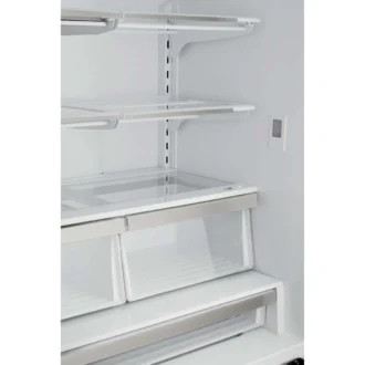 REF90 4FFN XTC + HK36PROFDX 6