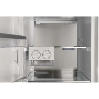 RLD60 F4F XNC + RFZ60 F4F XNC 4