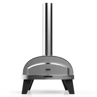 piana four a pizza a pellets charbon (3)