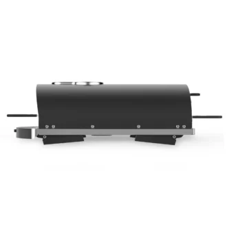 piana four a pizza a pellets charbon (4)