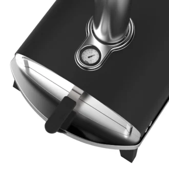 piana four a pizza a pellets charbon (6)