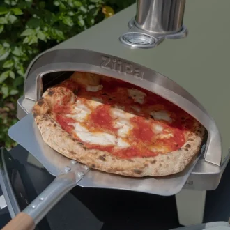 piana four a pizza a pellets eucalyptus (11)