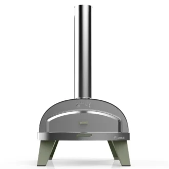 piana four a pizza a pellets eucalyptus (3)