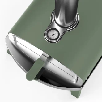 piana four a pizza a pellets eucalyptus (6)