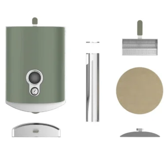 piana four a pizza a pellets eucalyptus (7)